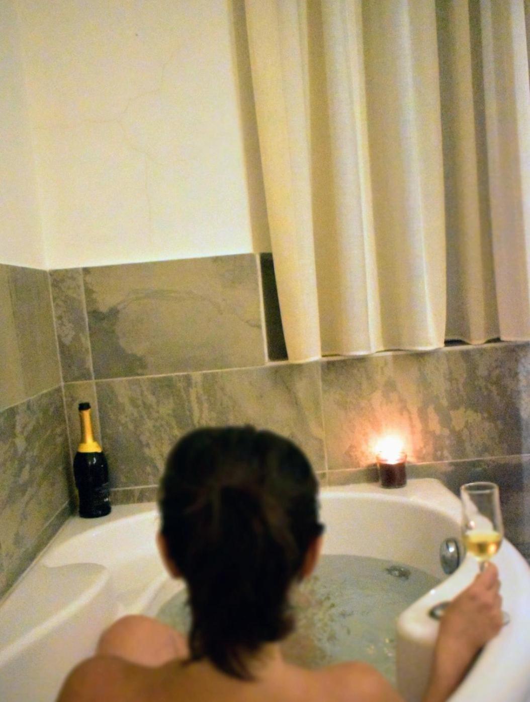 A Casa Di Joey Apartment มิลาน ภายนอก รูปภาพ
